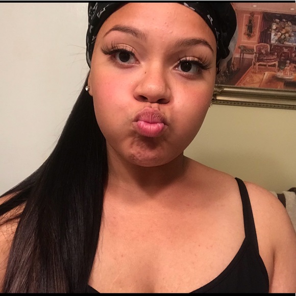 princessthadoll